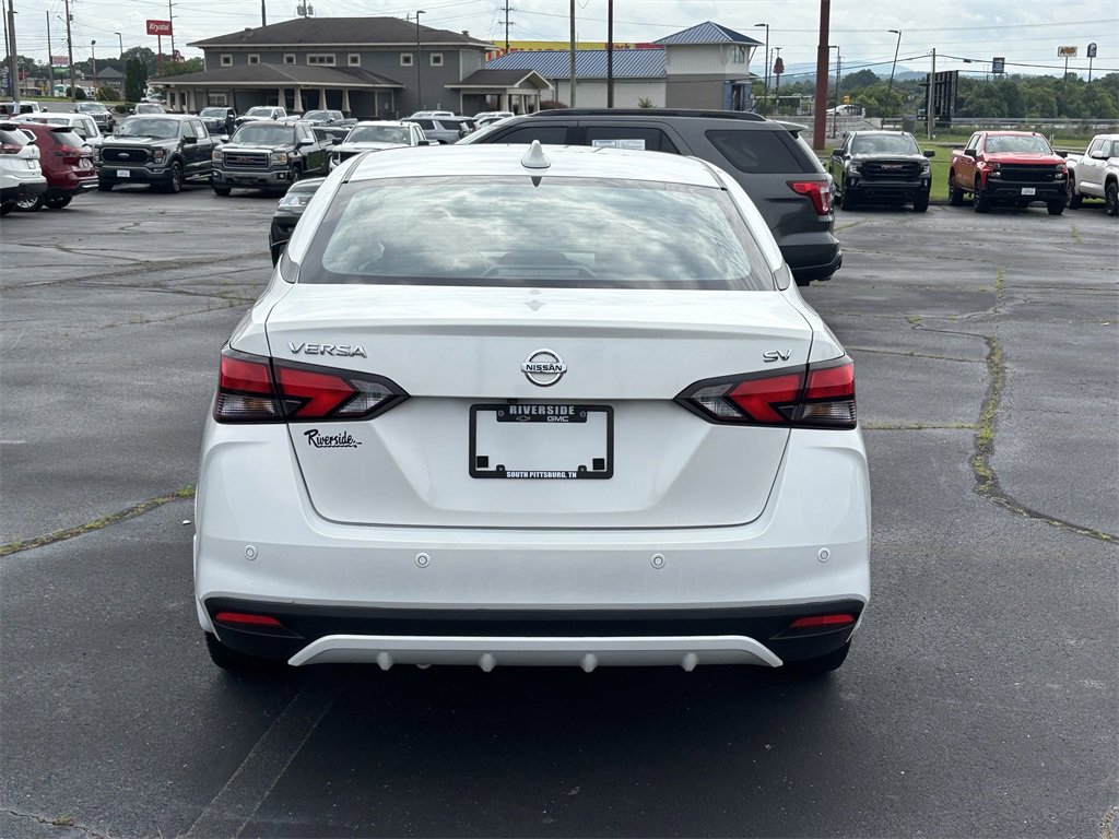 View 9
