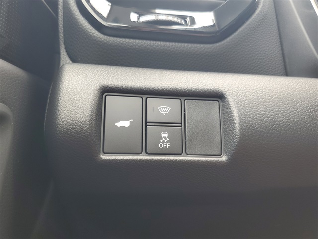 2025 Honda Pilot Elite photo 30