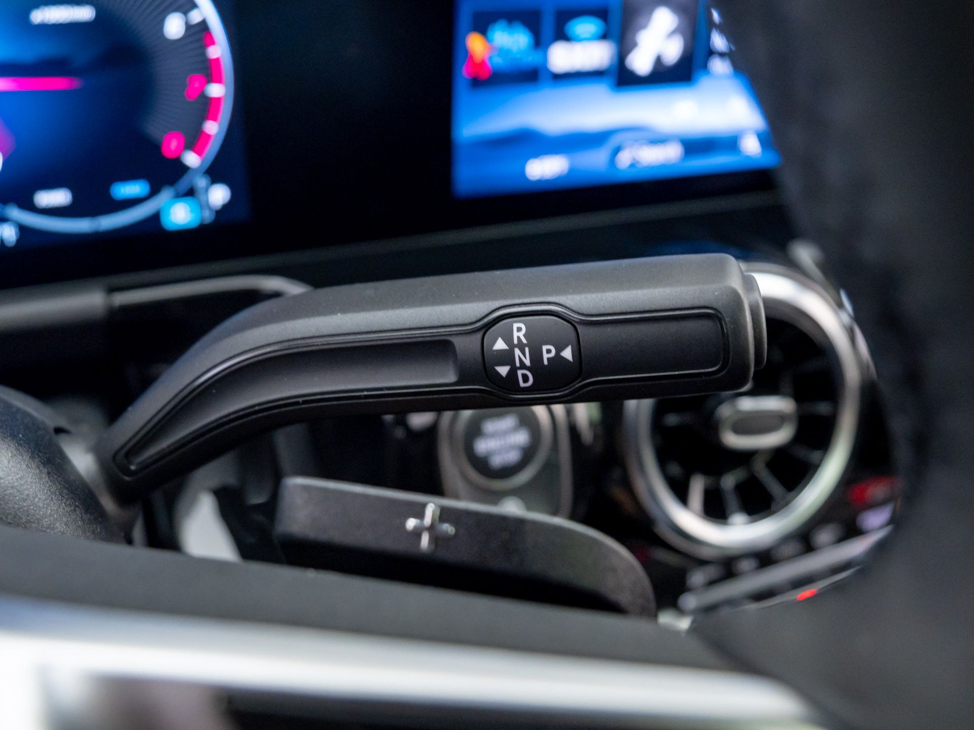 2026 Mercedes Benz GLA 250 4MATIC photo 17