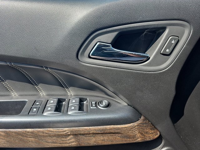 2021 Gmc Canyon Denali photo 26