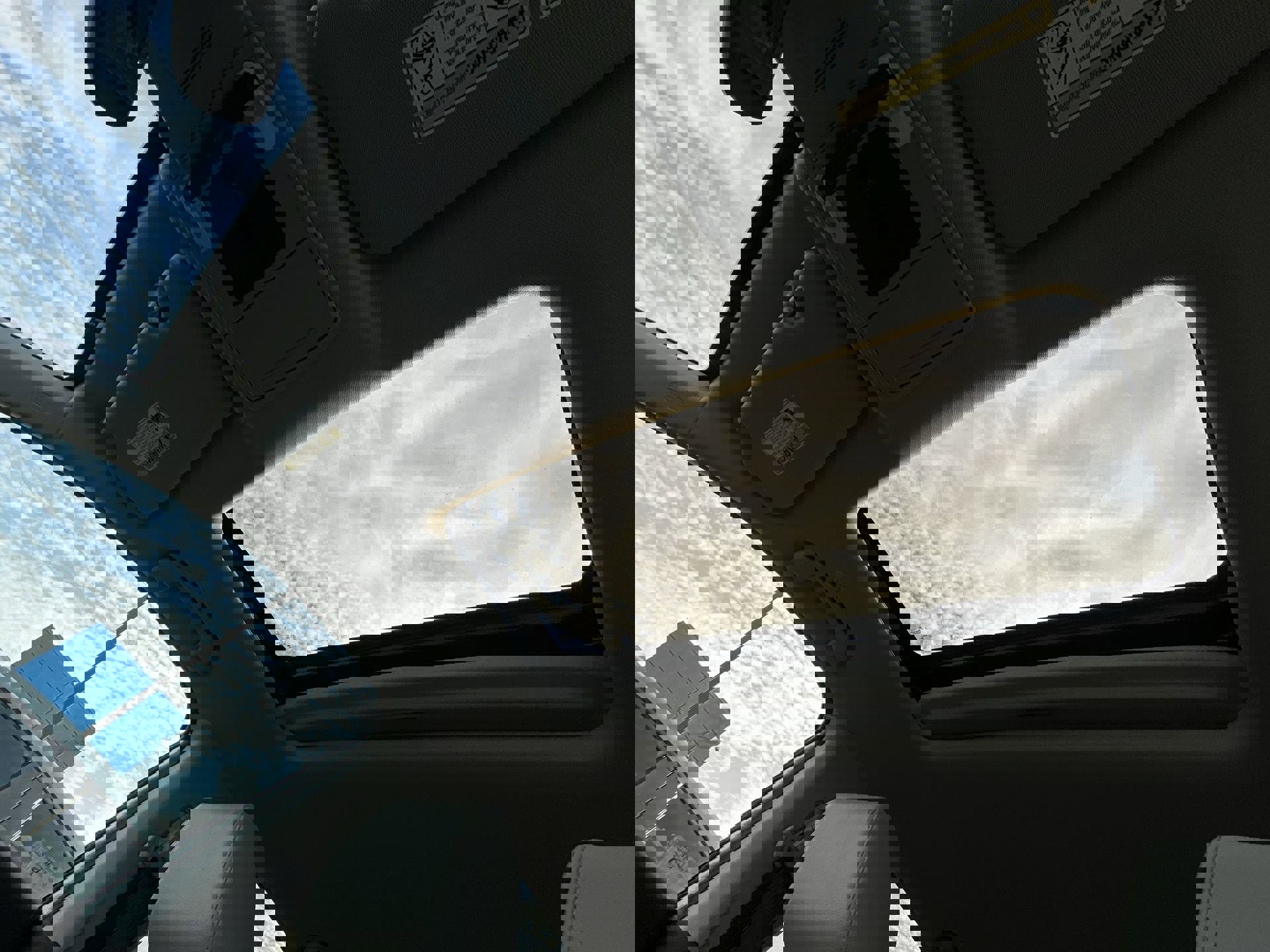2026 Honda CR-V EX-L photo 21