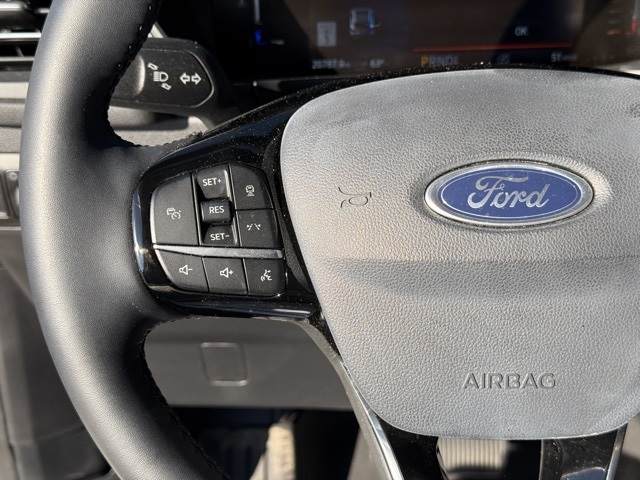 2023 Ford Escape Active photo 14