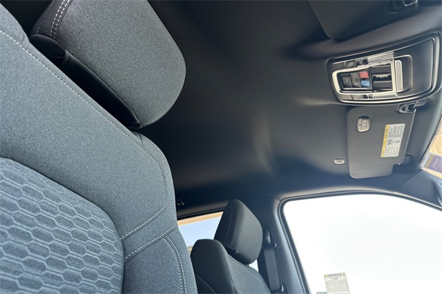 2025 Ram 1500 Big Horn Lone Star photo 15