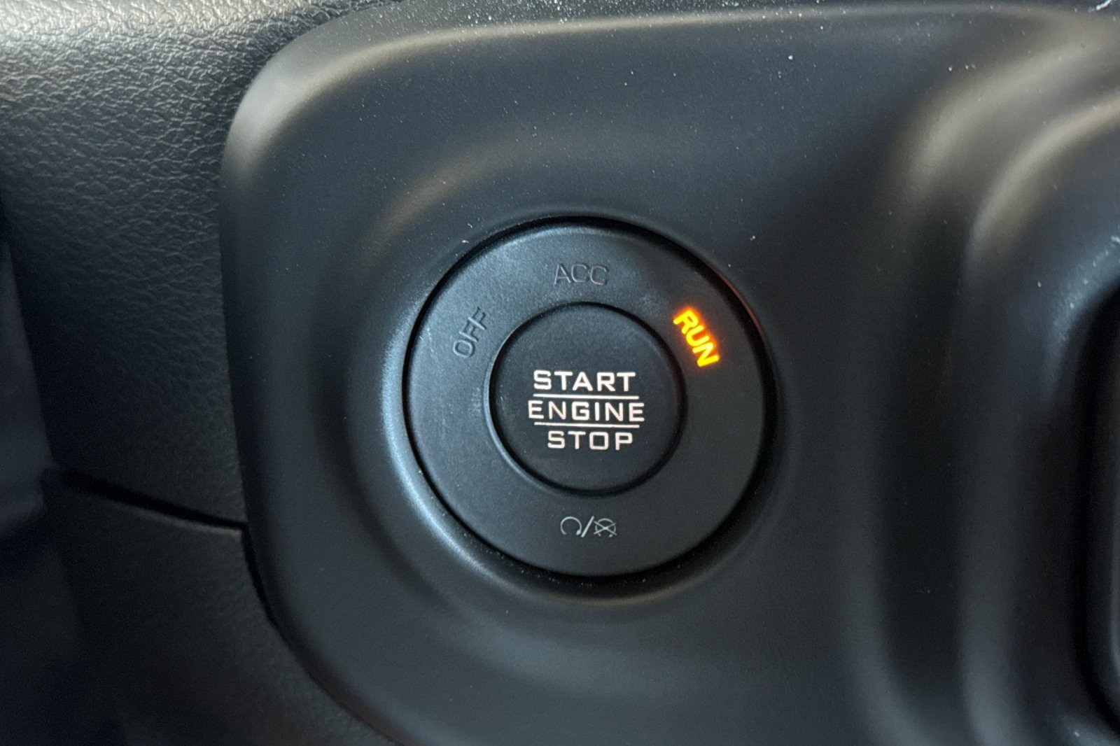 2023 Jeep Wrangler Rubicon 392 photo 20