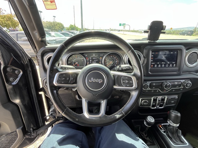 View 19