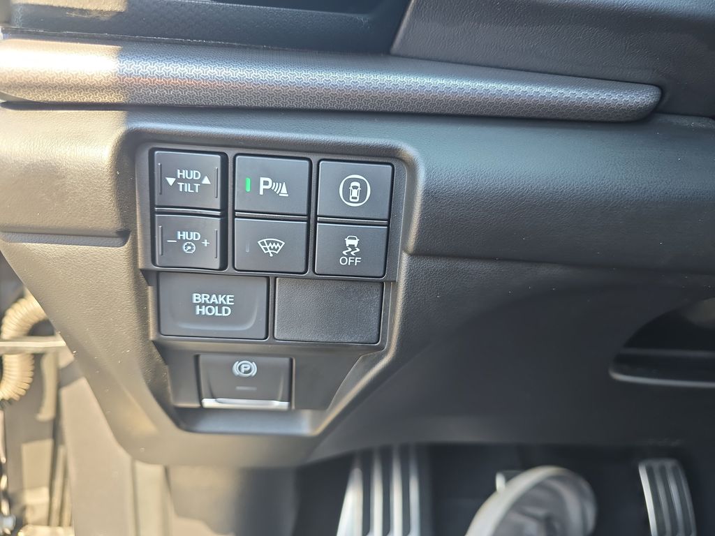 2023 Acura RDX A-Spec Advance photo 26