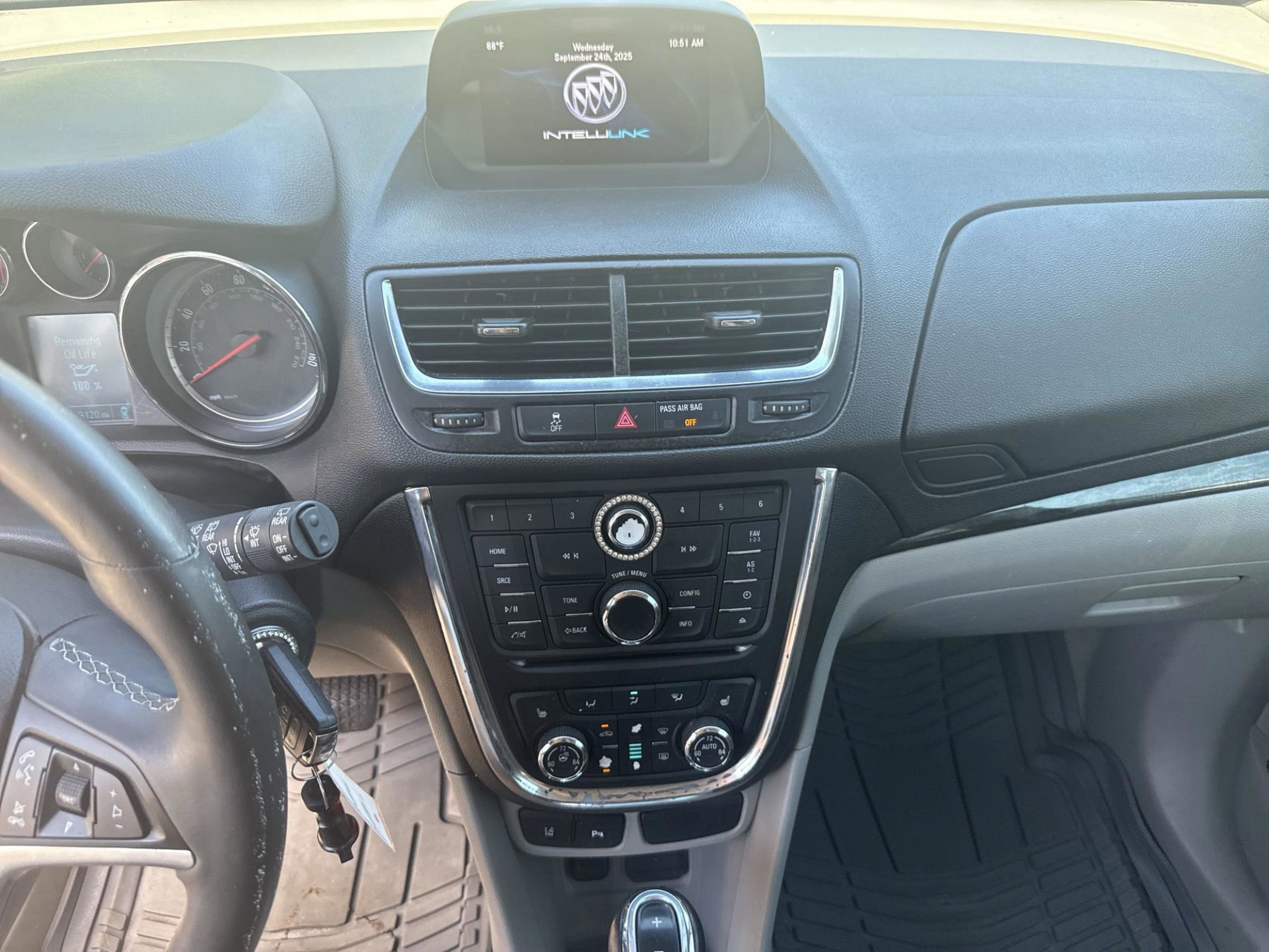 View 20
