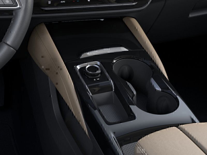 2025 Buick Envision Preferred photo 22