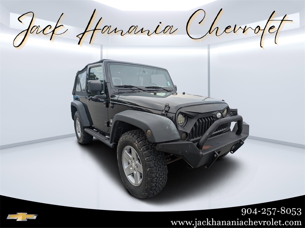 596b10ea620194d799f26010debb7881