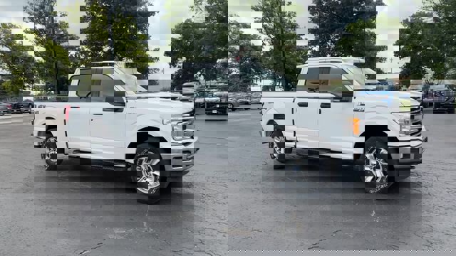 1FTFW1E5XKFB04658