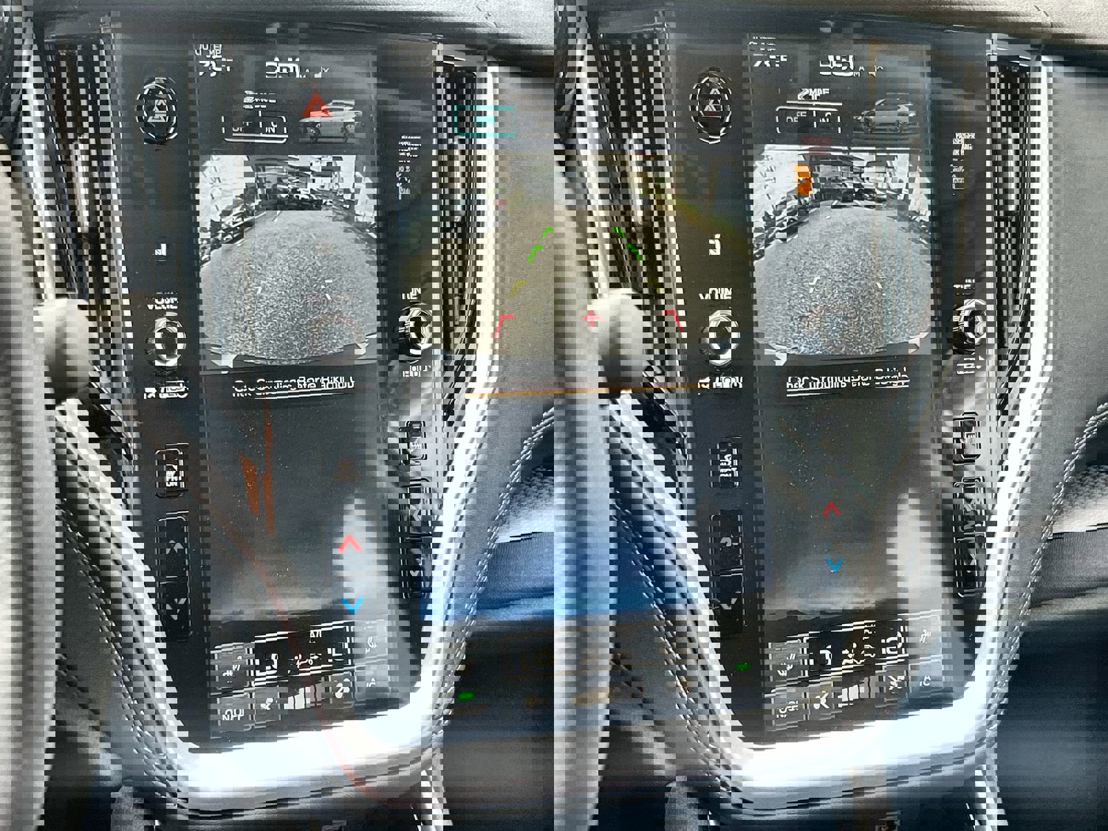 2025 Subaru Outback Premium photo 16