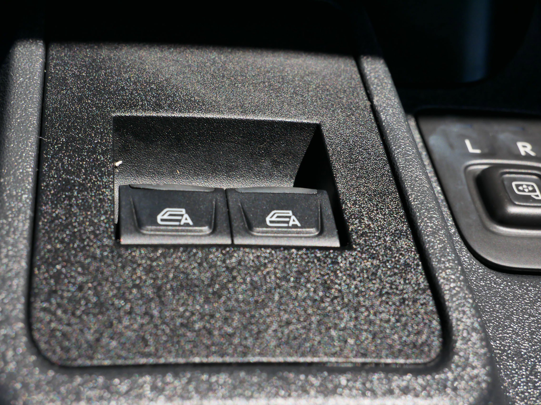 2022 Ford Bronco Outer Banks photo 32