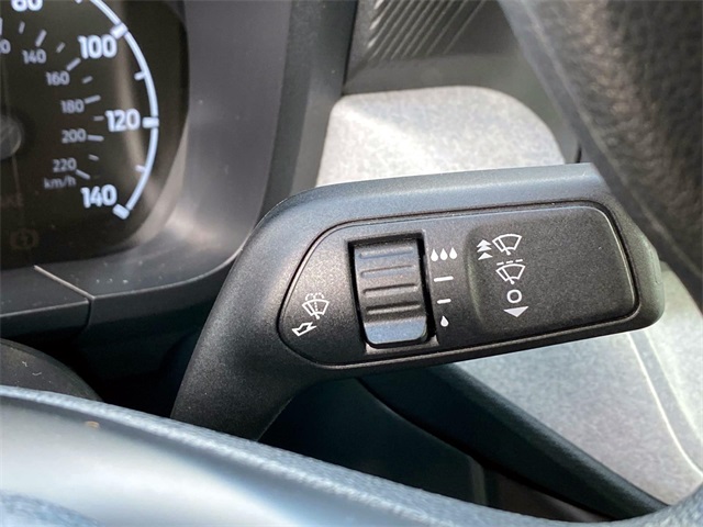 2023 Ford Maverick XLT photo 17