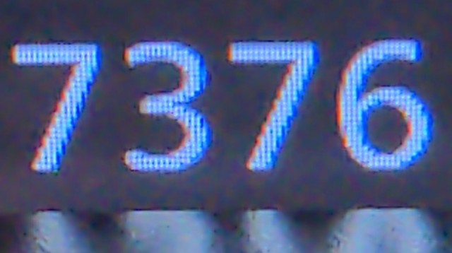 1N4AL4CV4PN386094