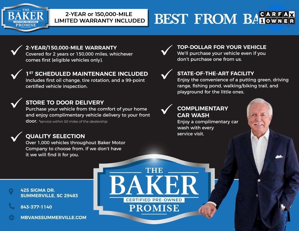 2023 Mercedes-Benz Sprinter Cab Chassis Base's photo