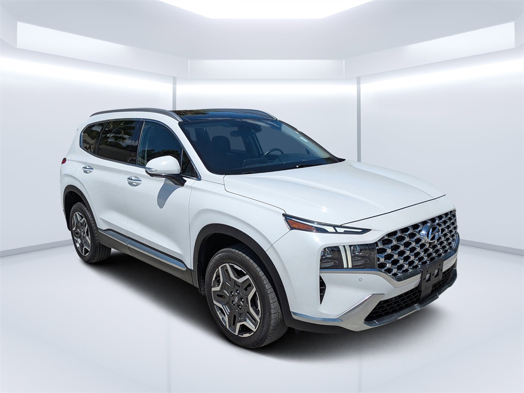 9ce97972901866adb13895b557f37b13