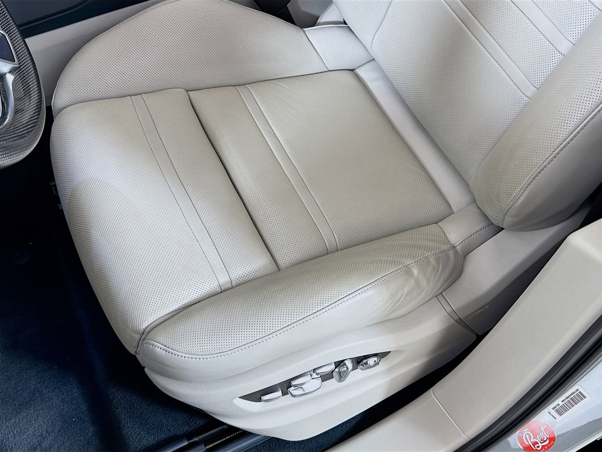 2021 Porsche Cayenne GTS photo 21