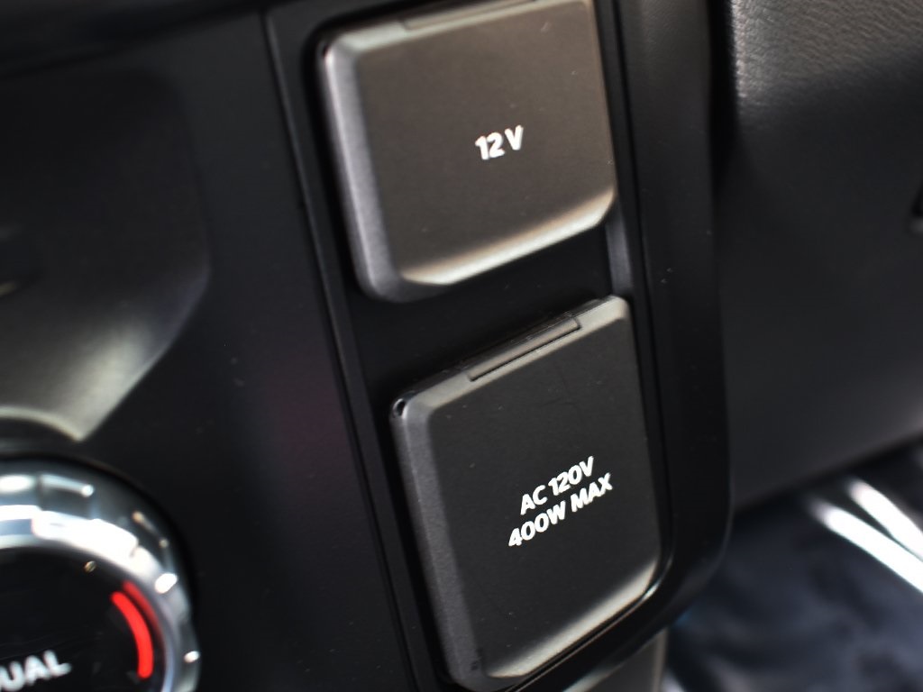 2026 Ford F-250 Lariat photo 25