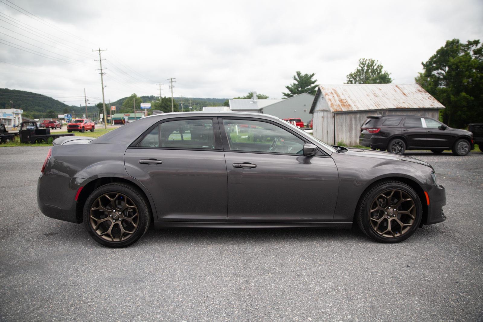2C3CCABT2KH517398