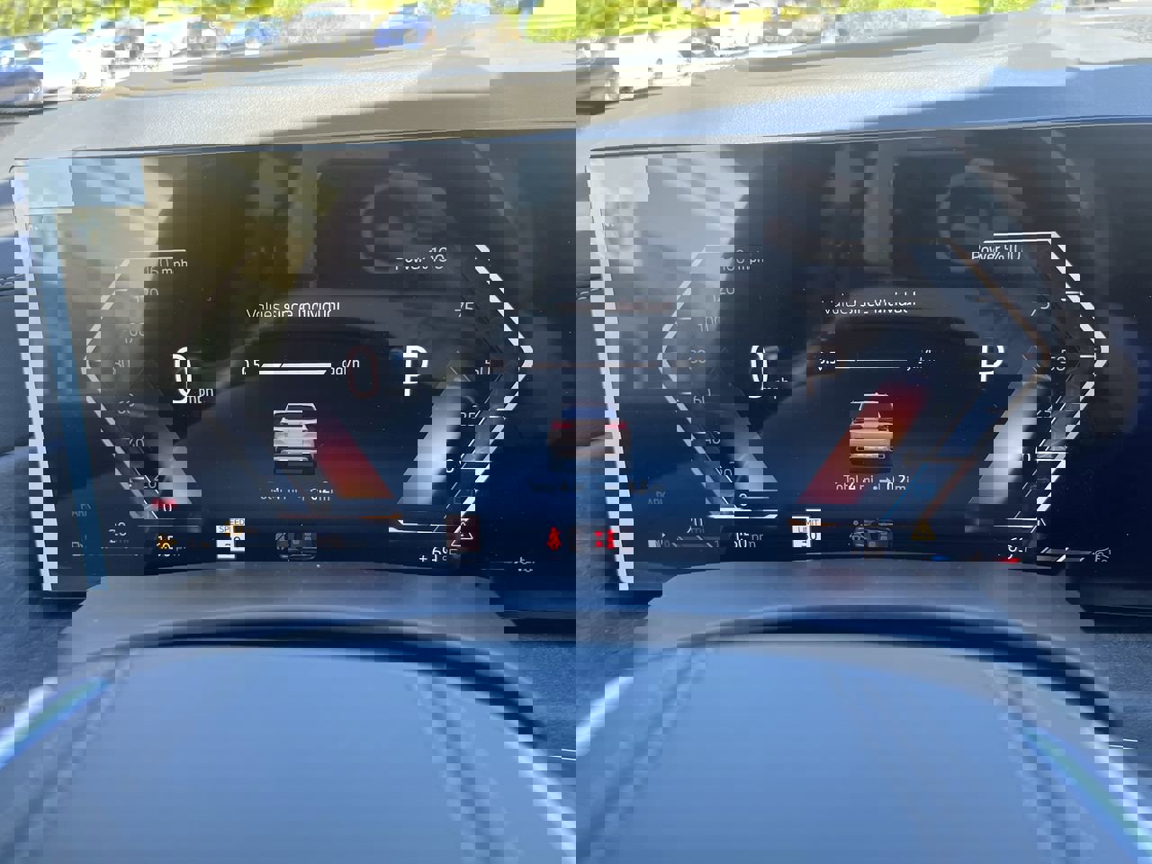2026 Bmw X5 sDrive40i photo 20