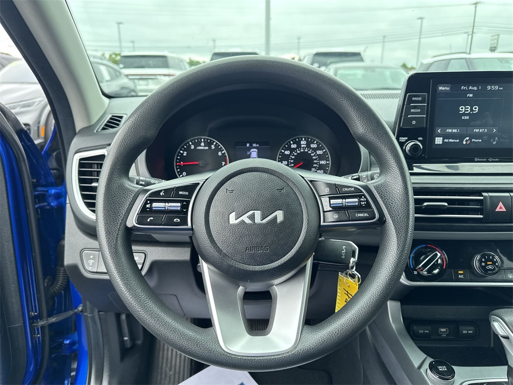View 20