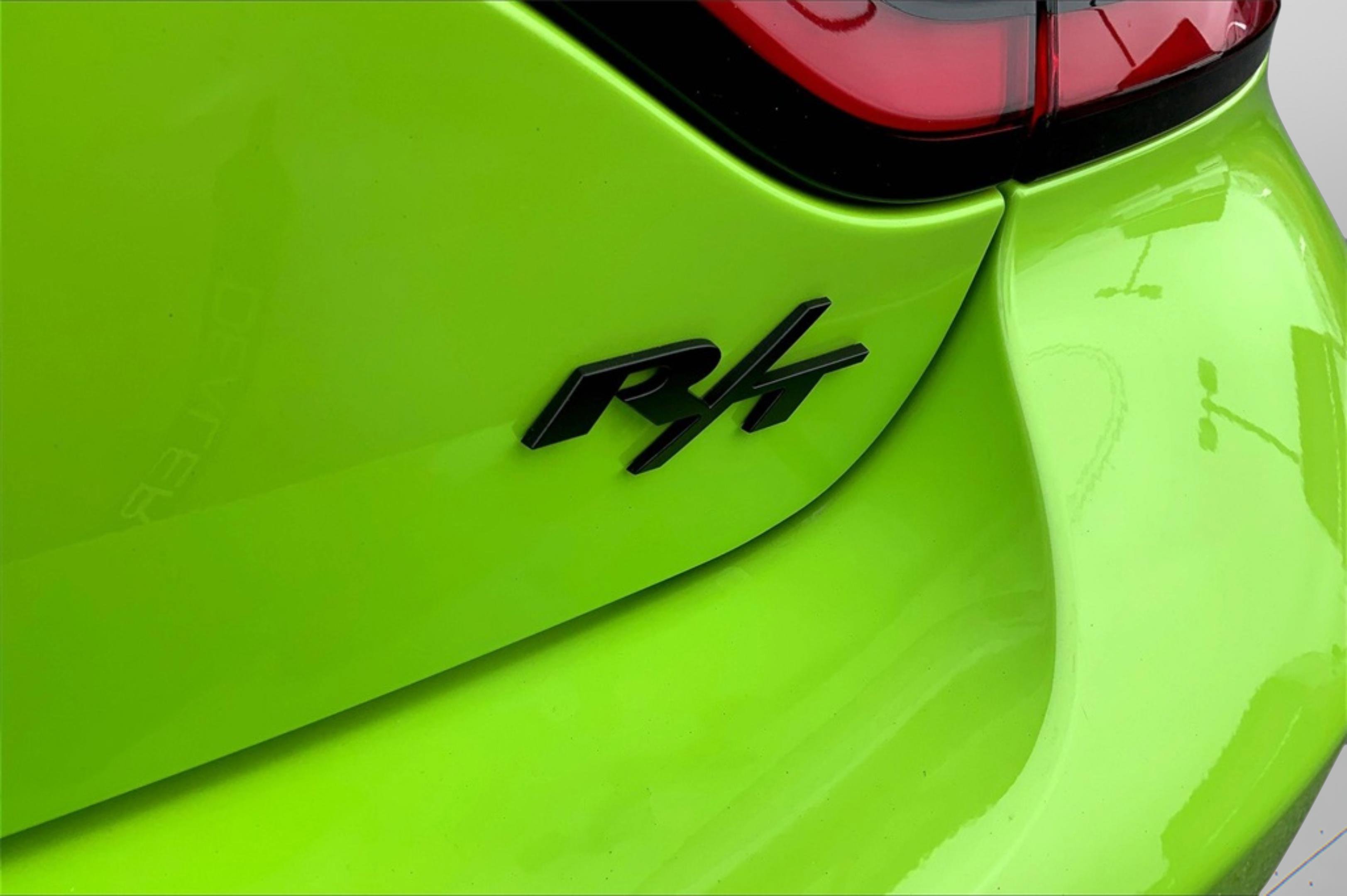 2023 Dodge Charger R/T photo 10