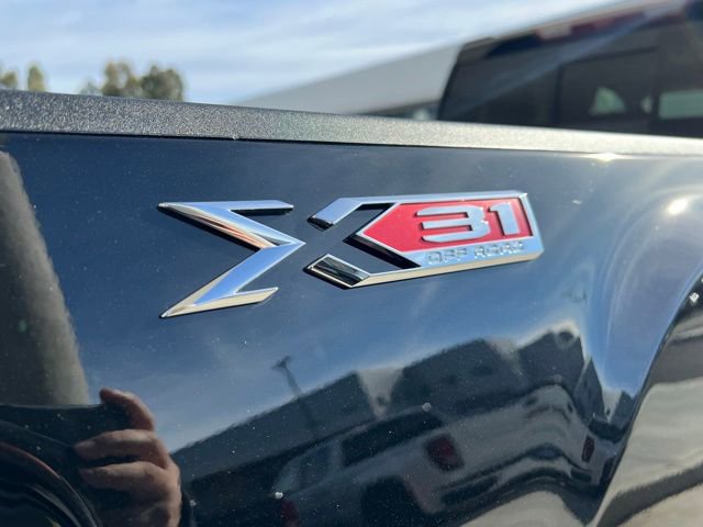2025 Gmc Sierra 2500 HD SLT photo 31
