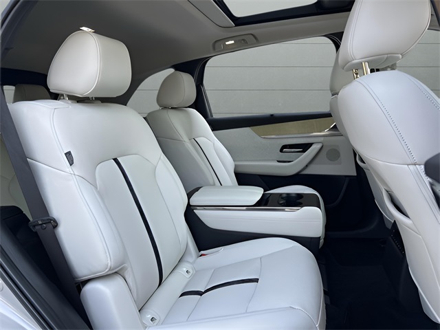 2025 Mazda CX-90 3.3 Turbo Premium Plus photo 28