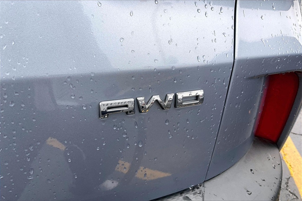 2022 FORD ESCAPE - Image 6