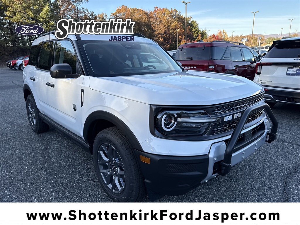 Af49002b8ad2ac6093c2059ea7fac0f6