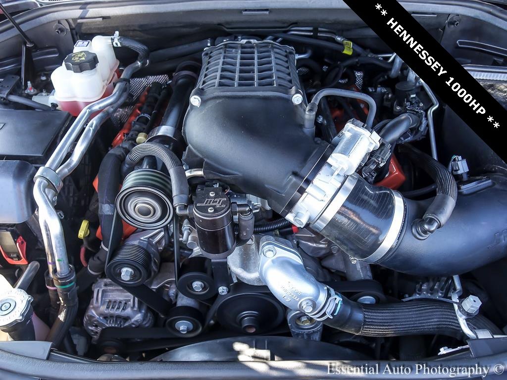 2021 DODGE DURANGO - Image 28