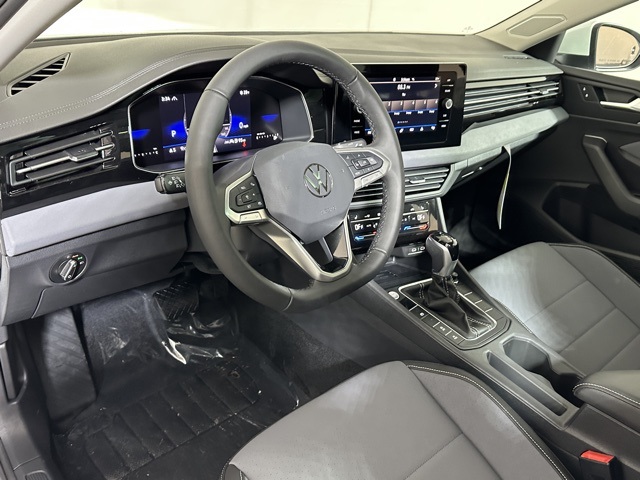 View 20