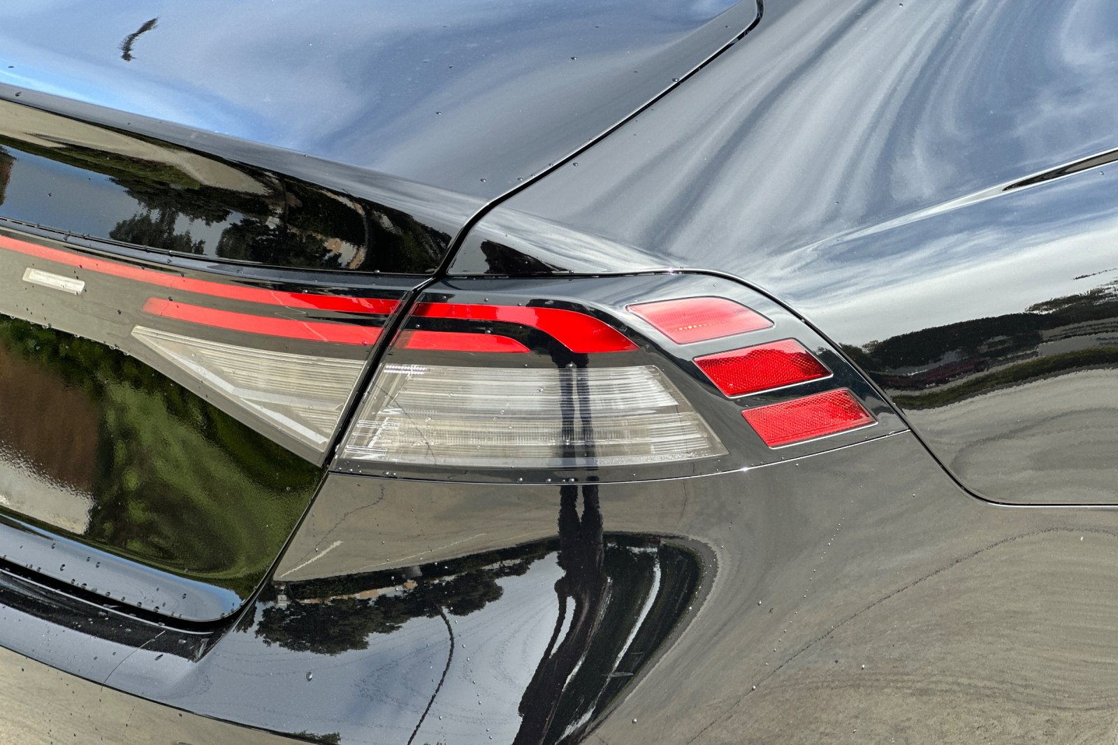 2025 Honda Accord 1.5T SE photo 29