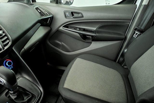 2022 Ford Transit Connect XL photo 17