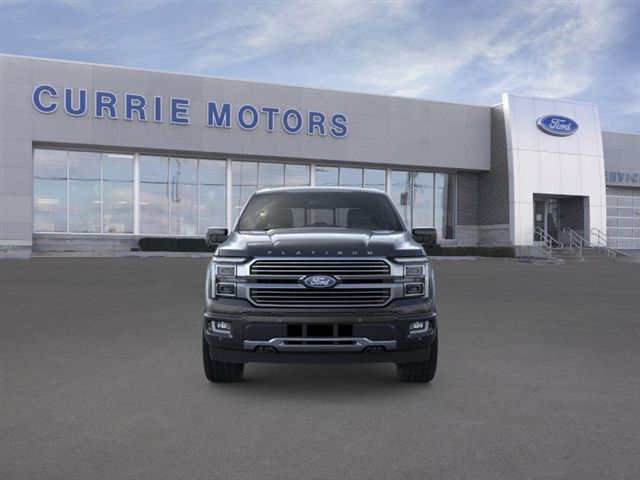 2025 FORD F-150 - Image 28