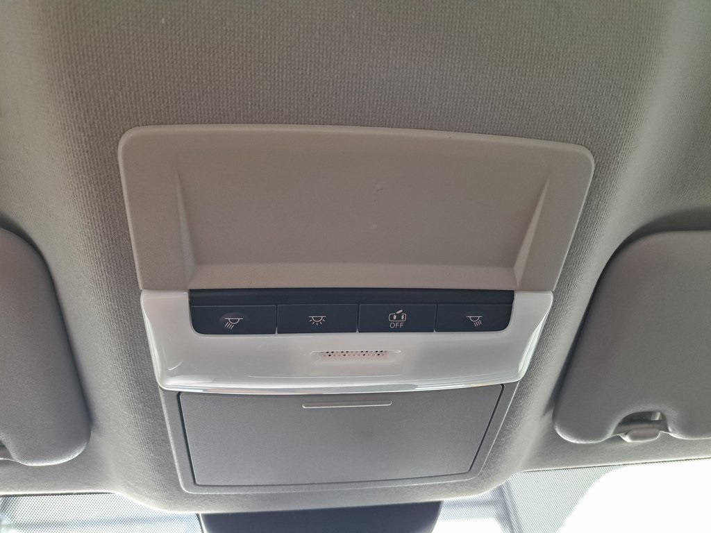 2022 Nissan Sentra SV photo 16