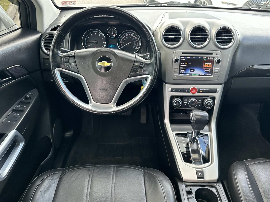 View 18
