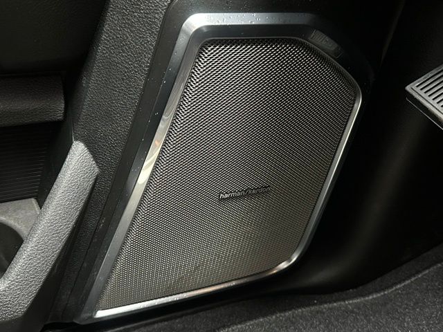 2026 Ram 2500 Laramie photo 17