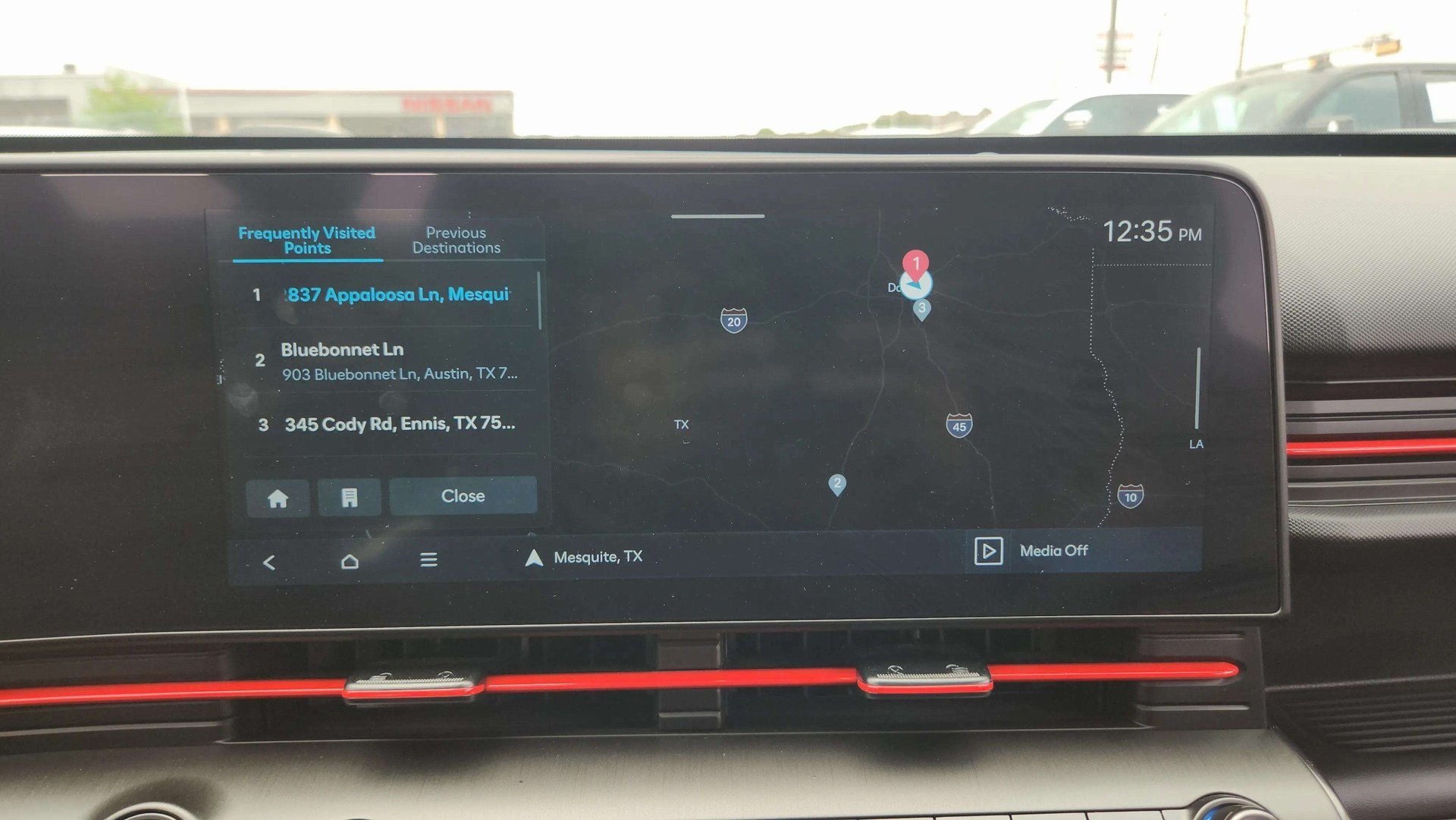 2024 Hyundai Kona N Line photo 15