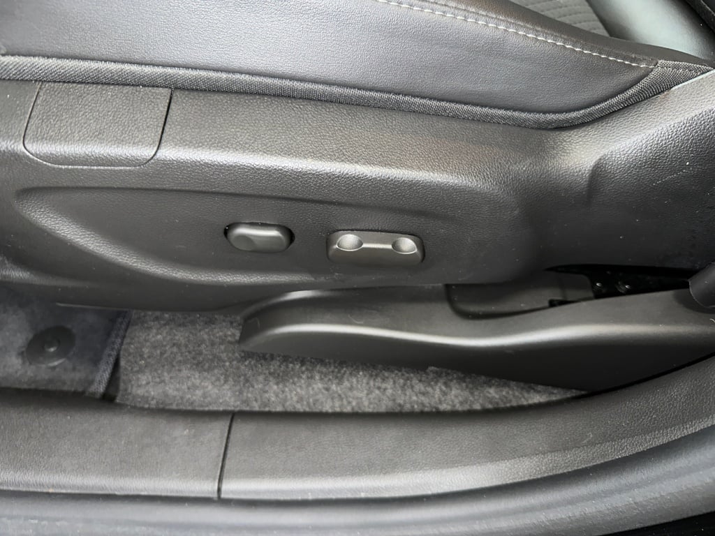 2022 Buick Encore Preferred photo 3