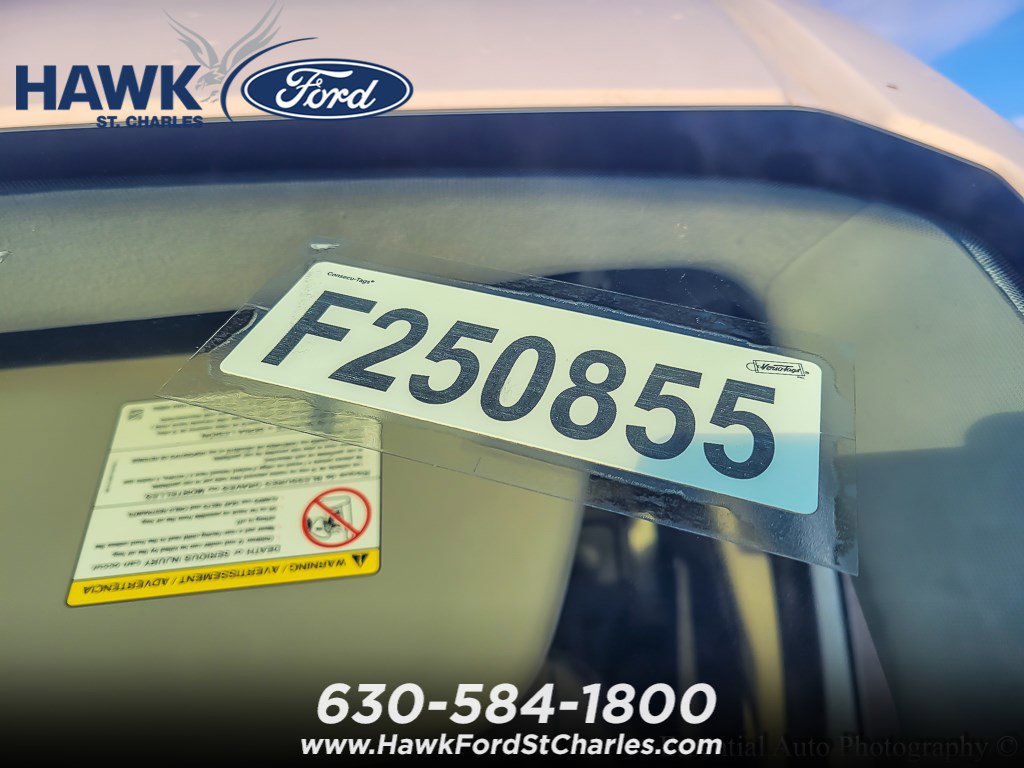 2025 FORD TRANSIT - Image 17