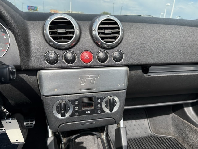 View 14