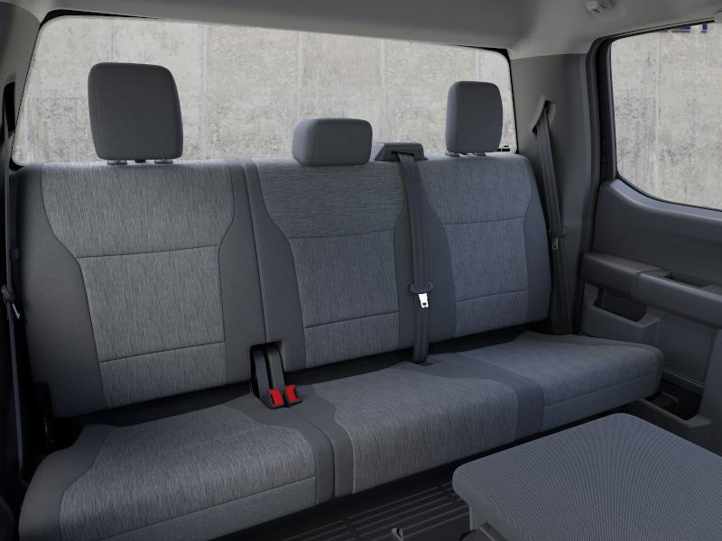 2026 FORD F-250 - Image 10