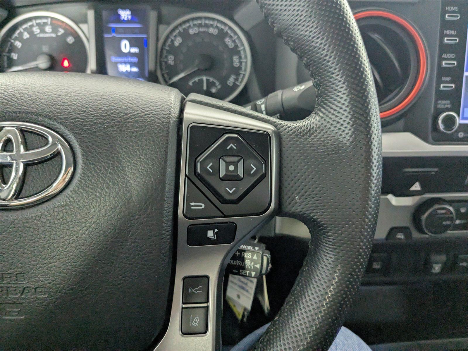 View 15