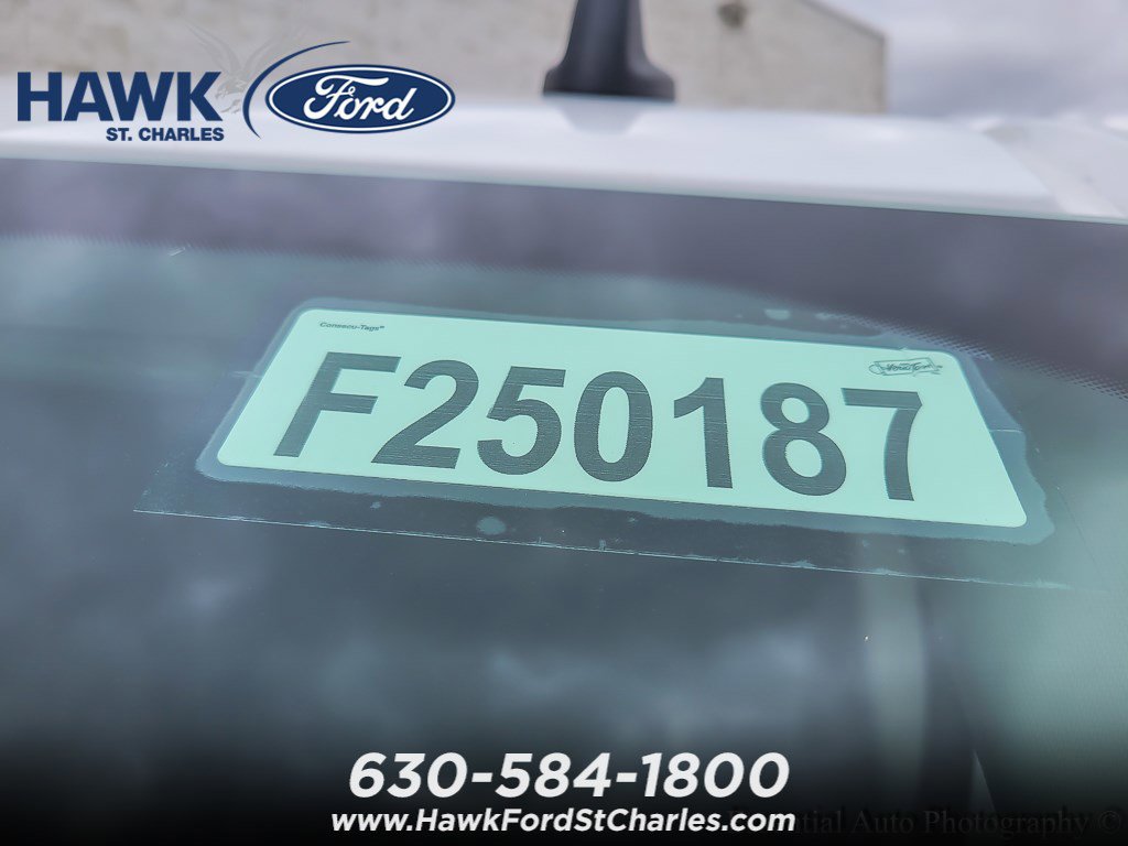 2025 FORD TRANSIT - Image 17