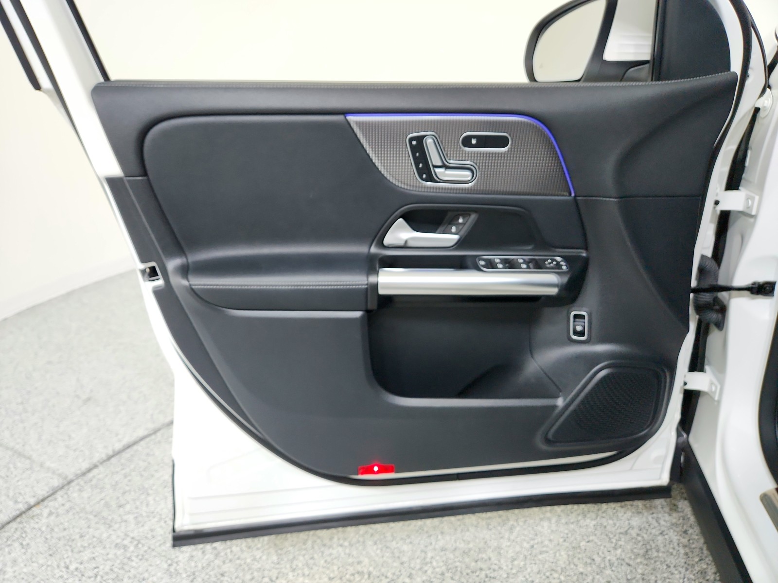 2023 Mercedes Benz GLA 250 photo 32