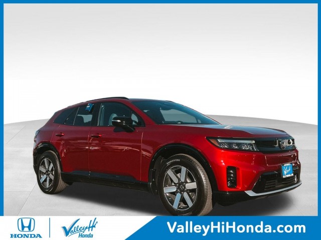 New Honda Prologue for Sale in Victorville, CA