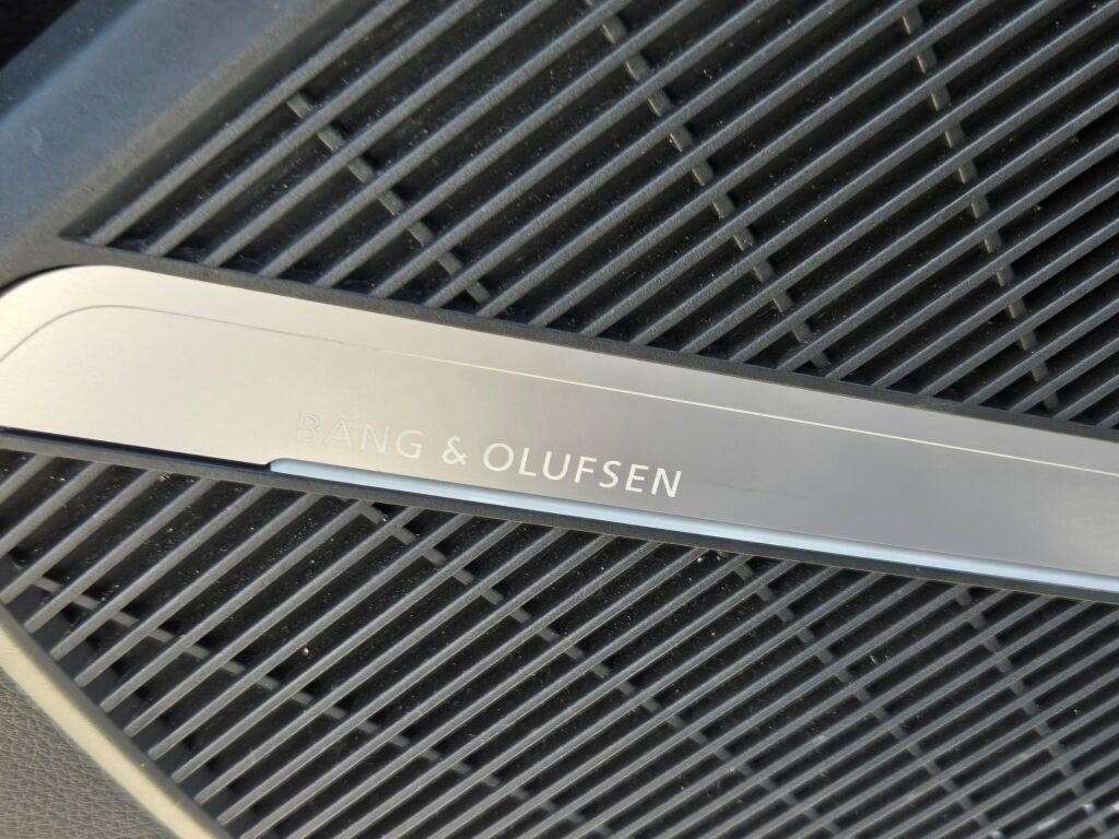 2023 Audi Q5 45 S line Premium Plus photo 24