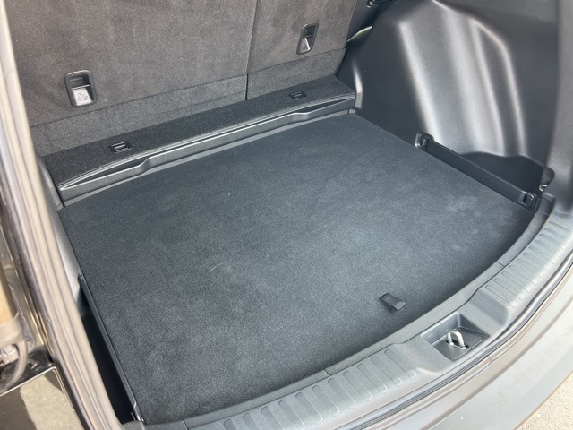 2018 Honda CR-V EX-L photo 16