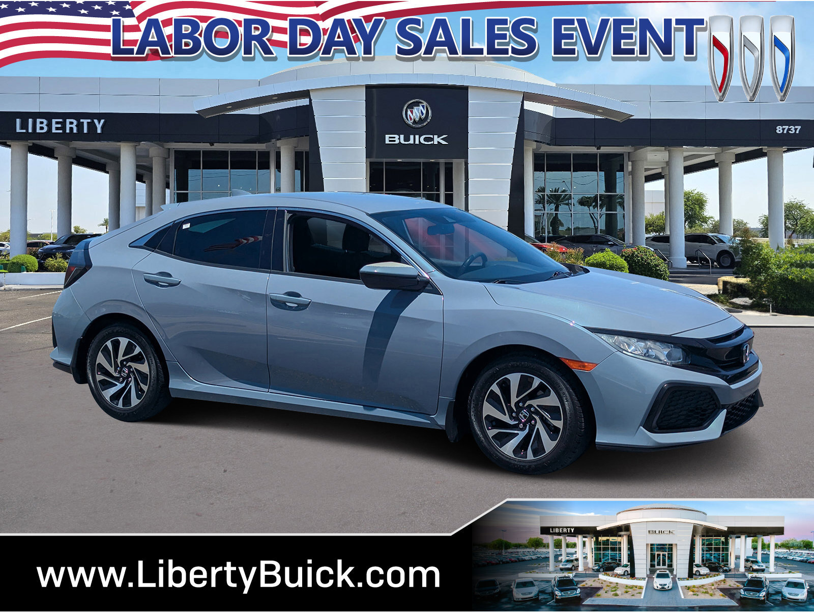 E8709dcbd3286076c39b068c2b9b8906